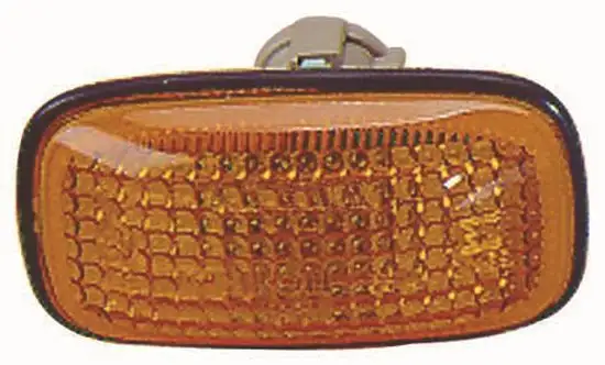 DEPO 215-1424N-UE Yan Sinyal 261601N000 resmi