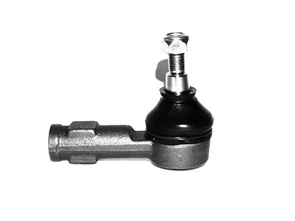 VOTTO 44-07200 Rot Başı NAM3039 resmi