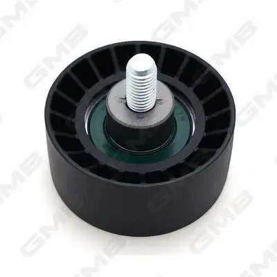 GMB GT80750 Triger Gergi Rulmanı 96103222 resmi