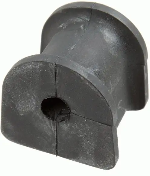 LEMFÖRDER 2472501 Viraj Lastiği (Arka) A6383260281 resmi