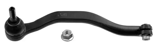 LEMFÖRDER 3626201 Rot Başı (Sol) 32109808839 resmi