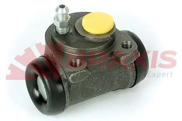 BRAXIS AJ2106 Arka Fren Merkezi (Sol) 440290 resmi