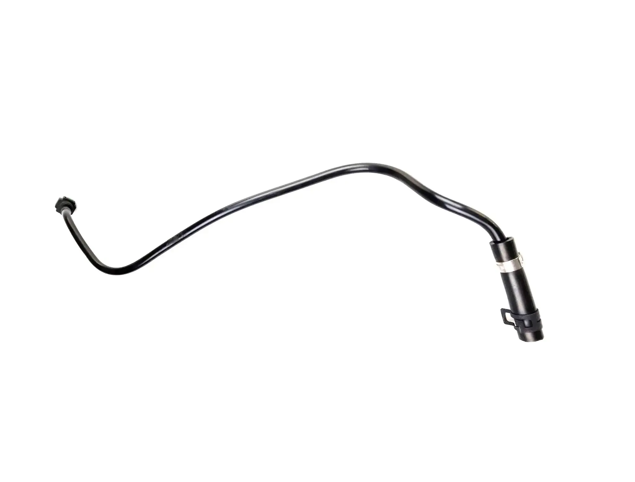 WINTECH 0500458 Yedek Su Depo Borusu 1735922CC118K012BB resmi