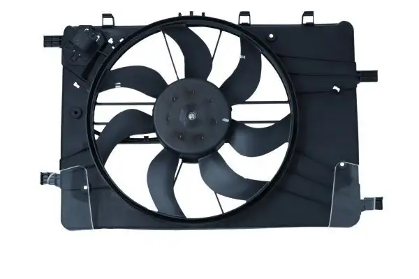 NRF 47972 Fan Motoru resmi