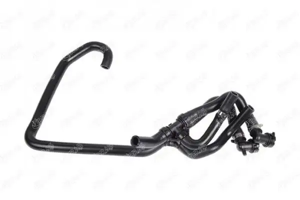 İBRAŞ 11734 Kalorifer Hortumu 924084462R resmi