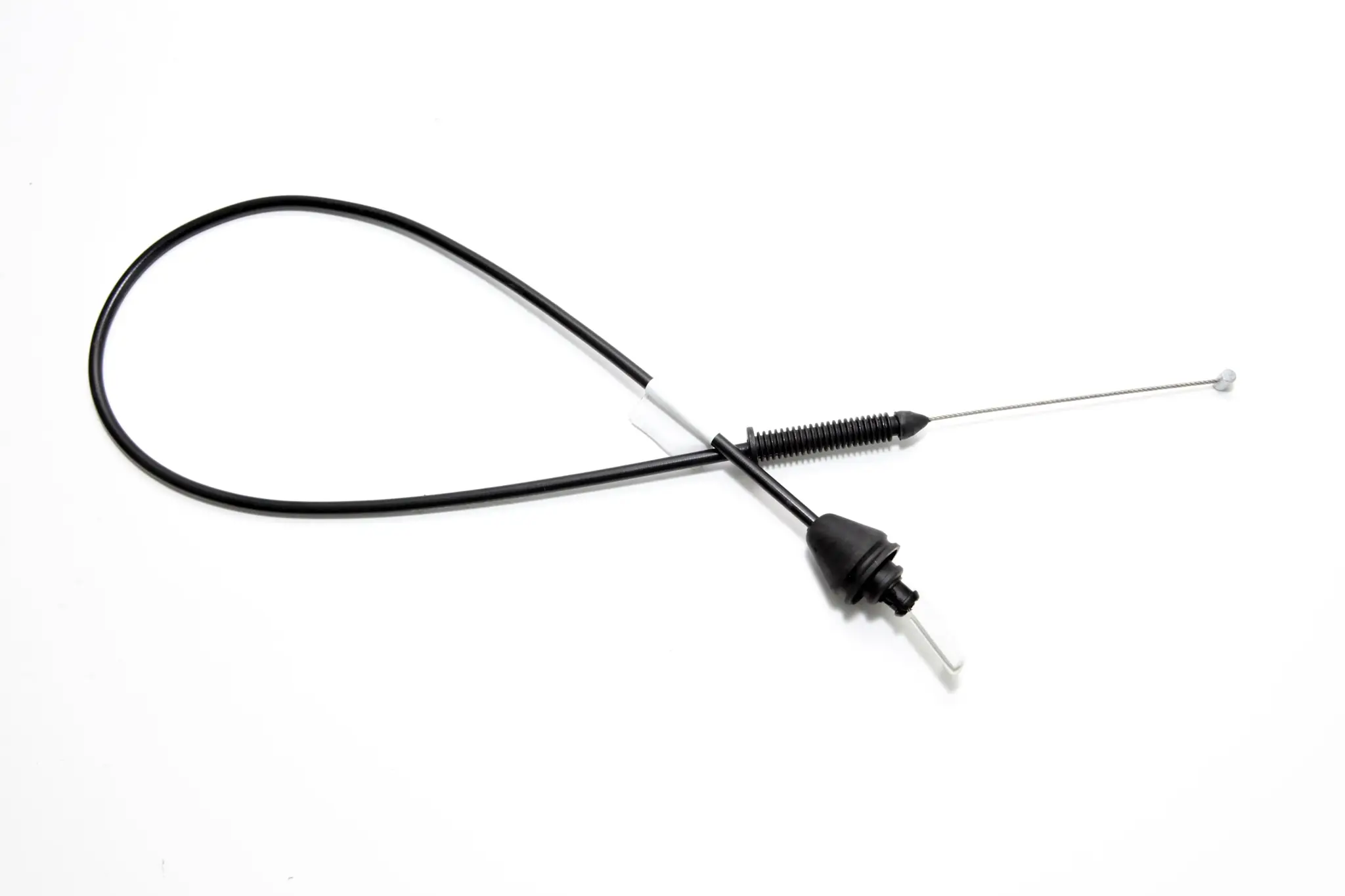 CAVO 1403014 Gaz Teli 7700843190 resmi