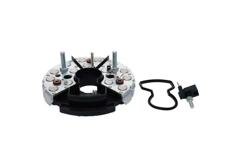 BOSCH 1986AE0236 Diyot Tablası resmi