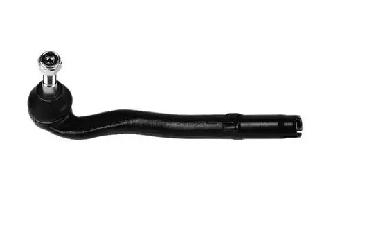 VOTTO 30-13201 Rot Başı (Sol) 32111091769 resmi