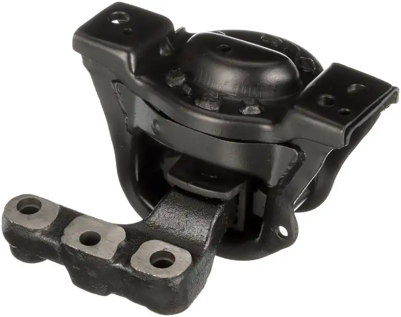 RAPRO R59843 Motor Takozu (Sağ) resmi