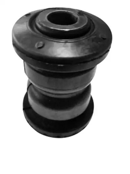 VOTTO 22-23700 Salıncak Burcu 6383330014 resmi