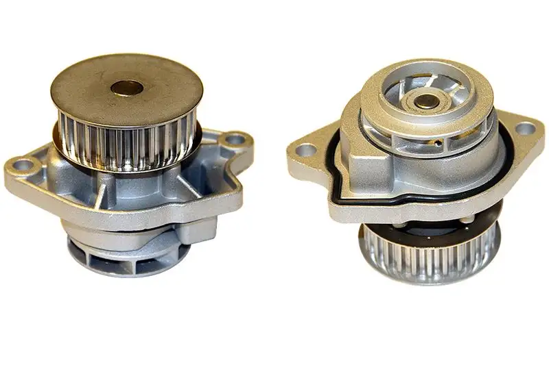 MGA 65228 Devirdaim 036121008M resmi