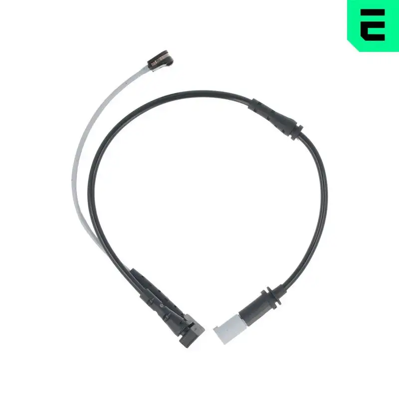 OPTIMAL WKT60111K Ön Balata Sensörü 34356888167 resmi