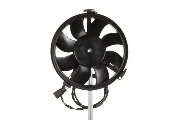 MAHLE CFF166000S Fan Motoru resmi