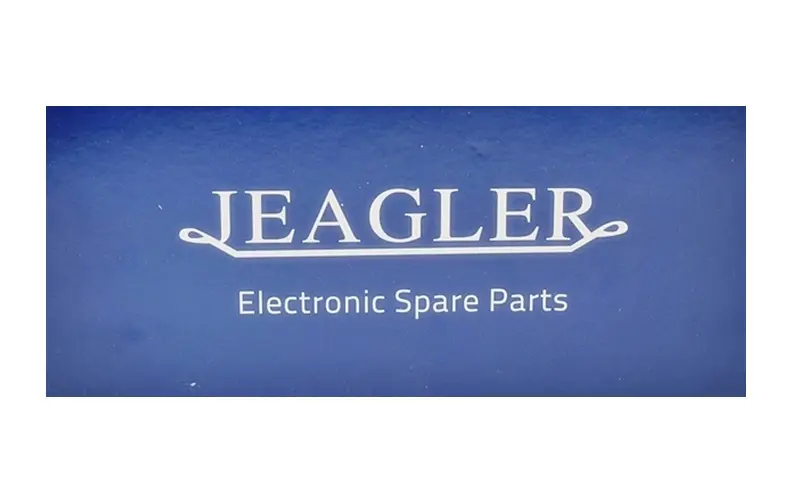 JEAGLER JGL404 Silecek Kumanda Kolu 7700826606 resmi