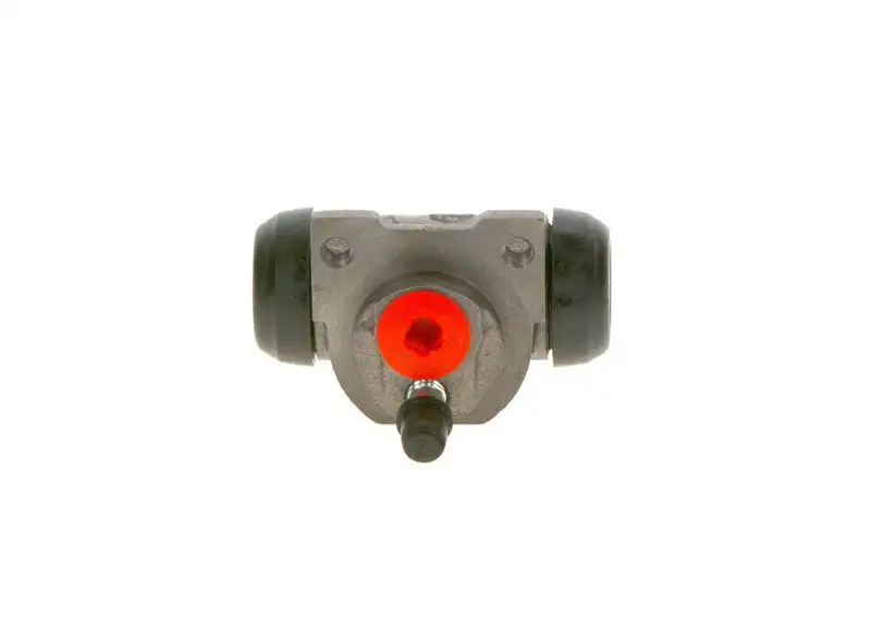 BOSCH F026002458 Arka Fren Merkezi 793439 resmi