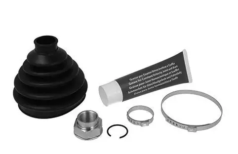 METELLI 13-0460 Dış Aks Körüğü 46308733 resmi