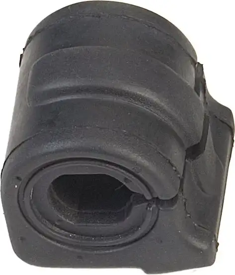 RAPRO R52125 Viraj Lastiği (Ön) 96192366 resmi