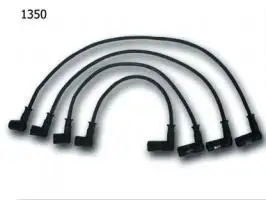 ÜNÜVAR 1350 Buji Kablosu 7785350 resmi