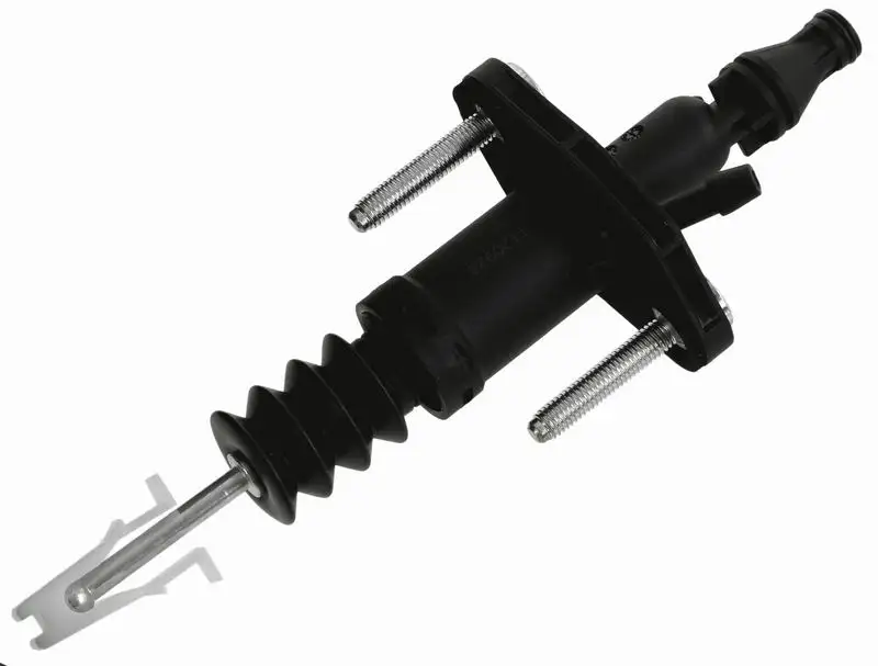 SACHS 6284600881 Debriyaj Üst Merkez resmi