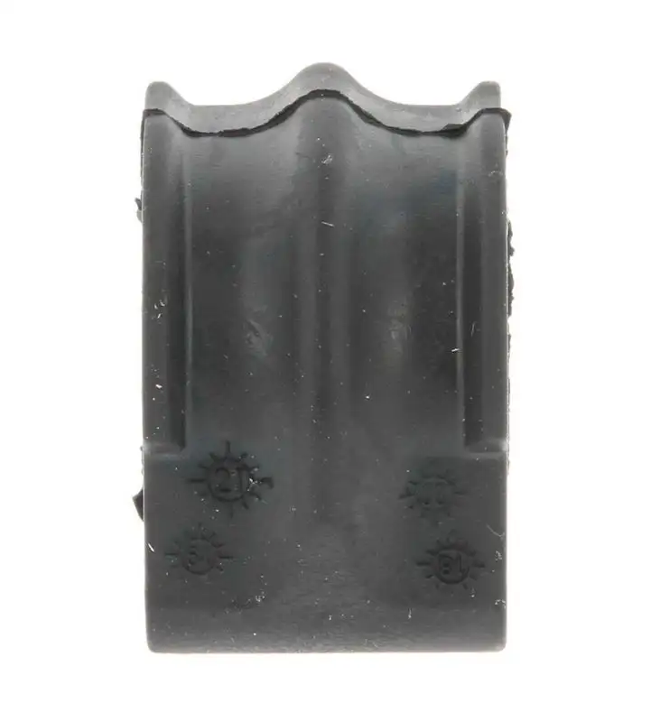 CORTECO 21652982 Viraj Lastiği (Ön) 1J0411314R resmi