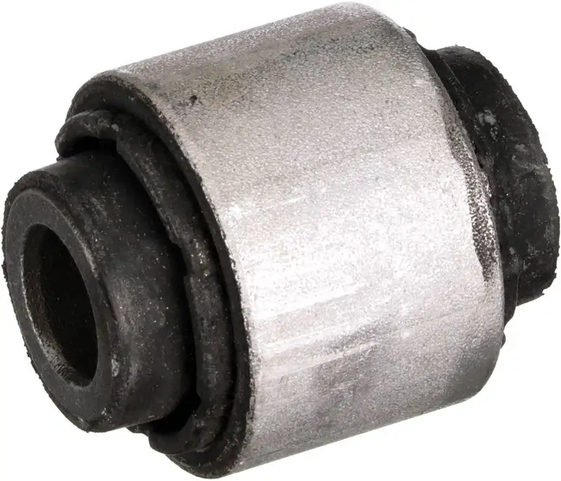 RAPRO R55709 Salıncak Burcu resmi