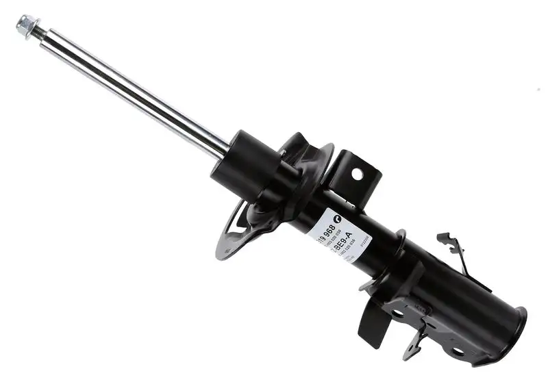 SACHS 319968 Ön Amortisör (Sağ) resmi