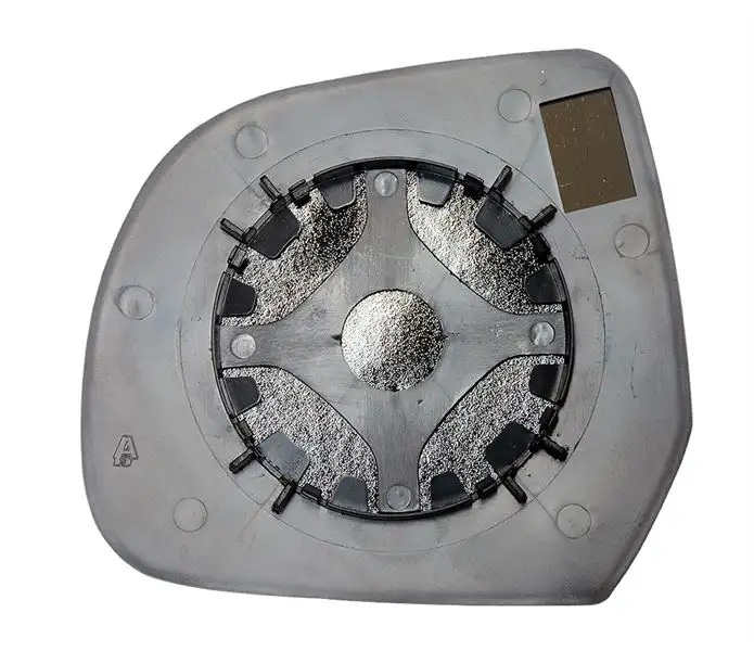 MGA 99189 Dış Ayna Camı (Sağ) 963659141R resmi