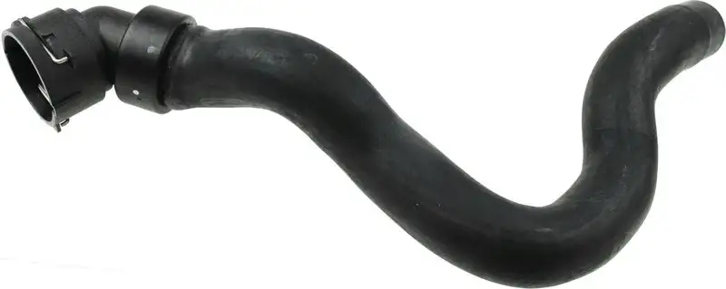 RAPRO R18386 Radyatör Üst Hortumu 1337803 resmi