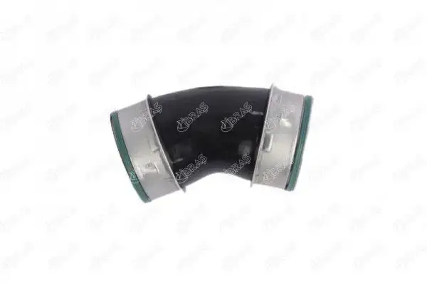 İBRAŞ 28409 Turbo Hortumu 7L6145967B resmi