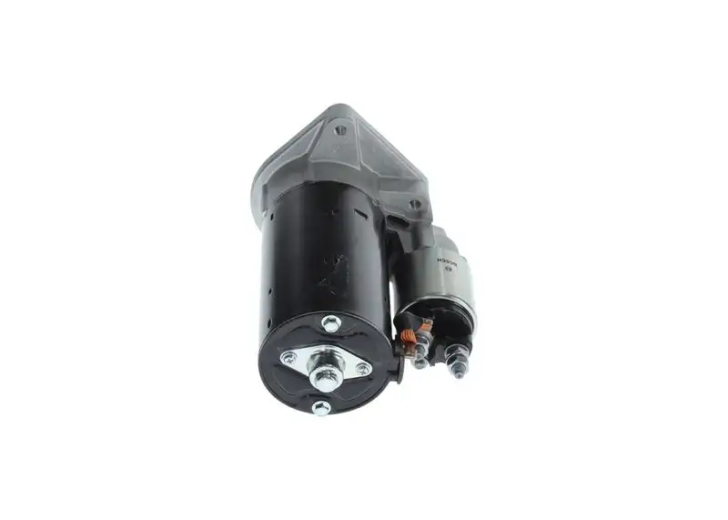 BOSCH 1986S10034 Marş Motoru resmi