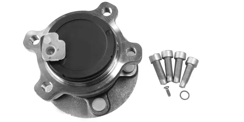 MGA 72503 Arka Poyra 6G912C299FAE resmi