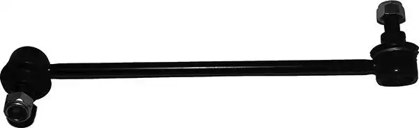 VOTTO 16-14400 Z-Rot (Ön Sol) 548304H000 resmi