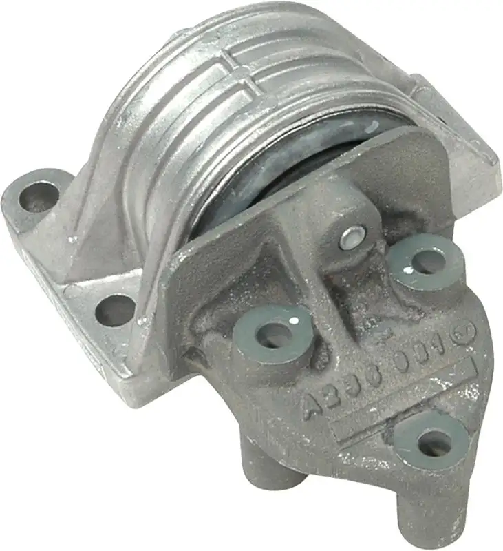 RAPRO R59517 Motor Takozu 1839A6 resmi