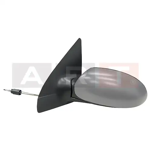 ART M003.3184 Sol Dış Ayna 17683AYFCS resmi