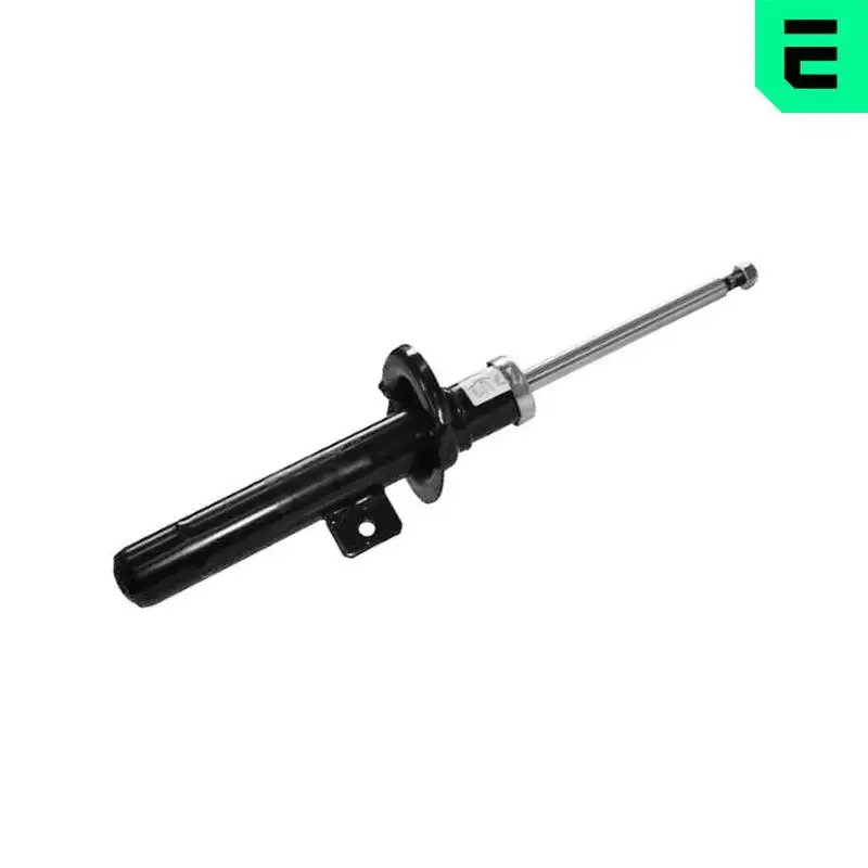 OPTIMAL A3001GL Ön Amortisör (Sol) resmi