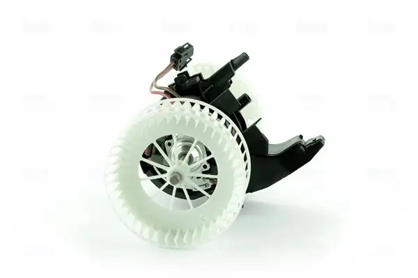 NISSENS 87117 Kalorifer Motoru 6933910 resmi