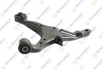 TEKNOROT H-418 Alt Salıncak (Sağ) resmi