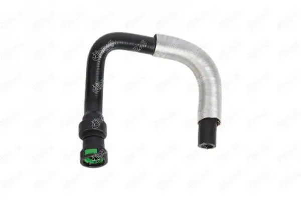 İBRAŞ 19671 Kalorifer Hortumu 6C1618K579AA resmi