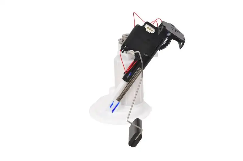 BOSCH 0580314537 Yakıt Depo Şamandırası 16146766152 resmi