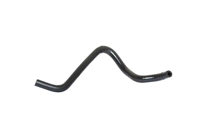 GROS T56604 Yedek Su Deposu Hortumu 51813948 resmi