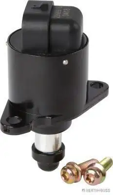 HERTH+BUSS 70672012 Rölanti Valfi 1920AH resmi