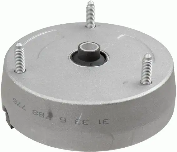 LEMFÖRDER 3618001 Ön Amortisör Takozu 31336776391 resmi