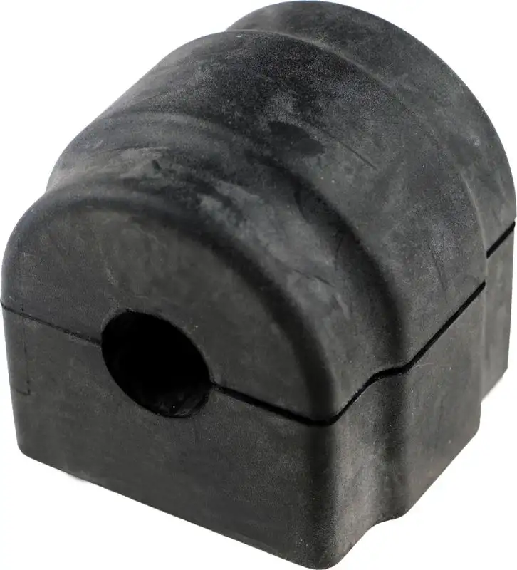 RAPRO R56151 Viraj Lastiği (Arka) 33556797888 resmi