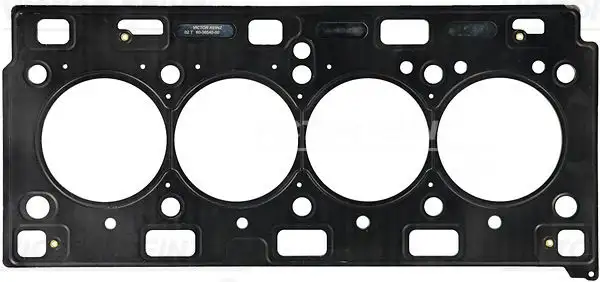 VICTOR REINZ 61-36540-00 Silindir Kapak Contası resmi