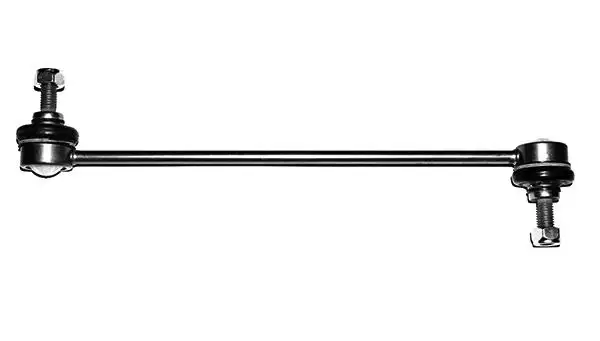 VOTTO 11-18400 Z-Rot (Ön) 546180001R resmi