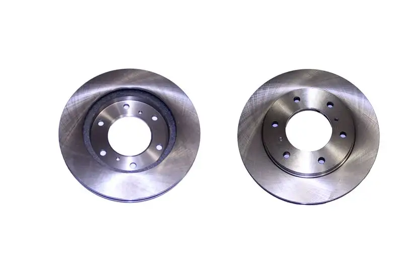 MGA 50286 Ön Fren Diski MN102276 resmi