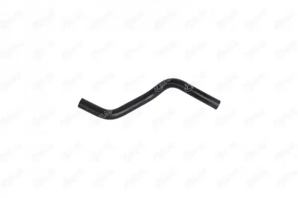 İBRAŞ 22743 Kalorifer Hortumu 97312D3100 resmi