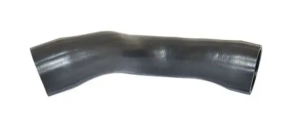 MGA 964144 Turbo Hortumu 6R0145834C resmi