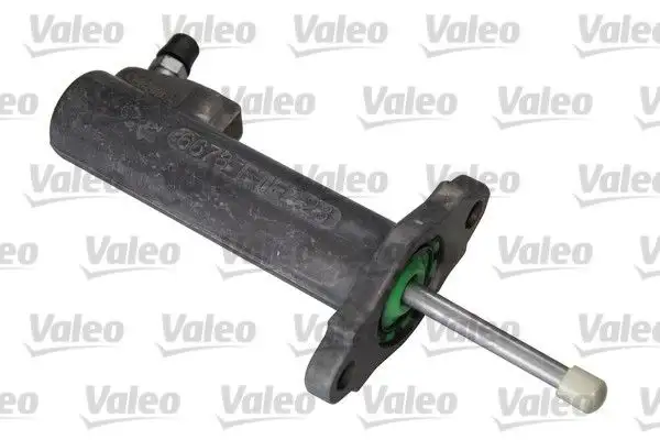VALEO 874757 Debriyaj Alt Merkez 357721261A resmi