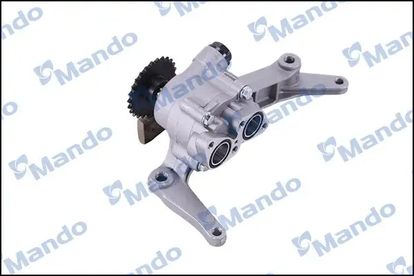 MANDO DMP030031 Yağ Pompası 261004A000 resmi